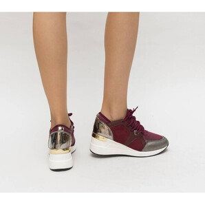 Pantofi Sport Beto Grena