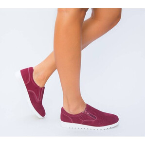 Pantofi Casual Migo Grena