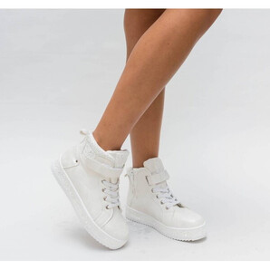 Pantofi Sport Cebas Albi