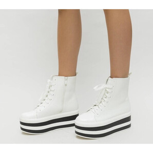 Pantofi Sport Inter Albi