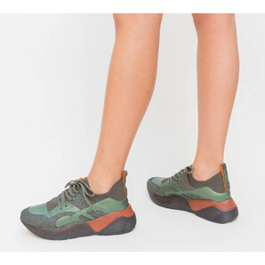 Pantofi Sport Hanny Verzi