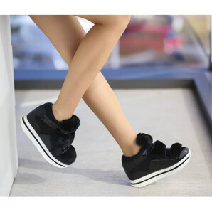 Pantofi Sport Antony Negri