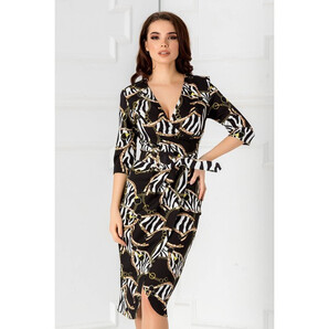 Rochie Debbie Multi