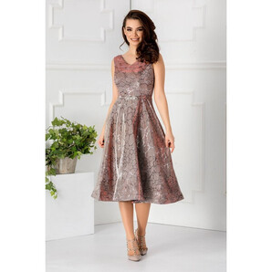 Rochie Sweet Rose