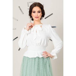 Bluza Ely Alba
