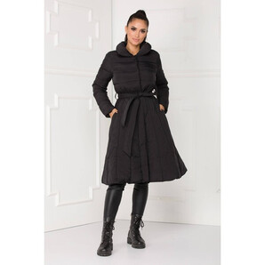 Jacheta Leny Neagra