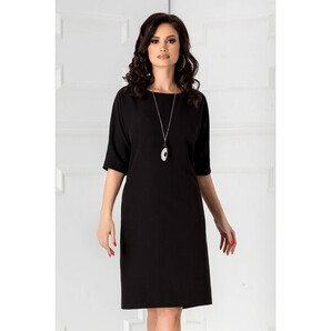 Rochie Alessandra Neagra