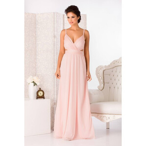 Rochie Amaryllis Roz