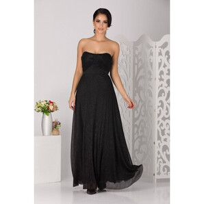 Rochie Anais Neagra