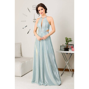 Rochie Belinda Mint