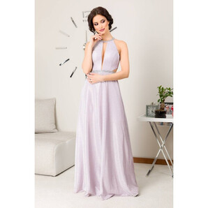 Rochie Belinda Rose