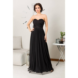 Rochie Belissima Neagra