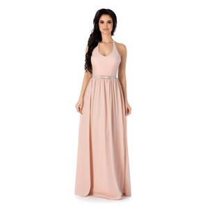 Rochie Calypso Peach