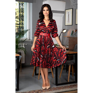 Rochie Doriss Rosie