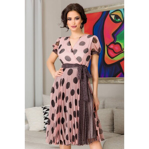 Rochie Eden Rose