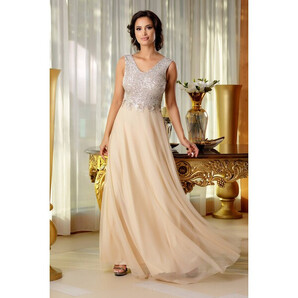 Rochie Festina Nude