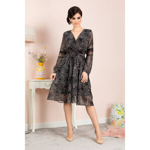 Rochie Grace Multi