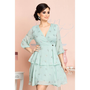 Rochie Lanna Mint