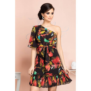 Rochie Louise Multi