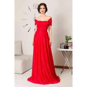 Rochie Magnifique Rosie