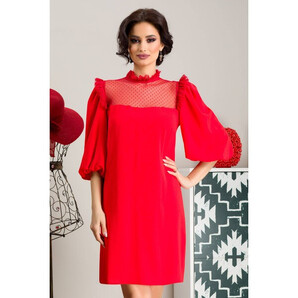 Rochie Marilyn Rosie