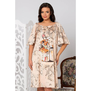 Rochie Merra Multi