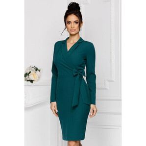 Rochie Moze Sheyla Verde