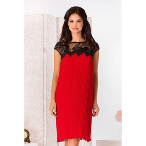 Rochie Nina Rosie