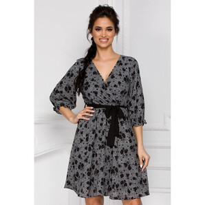 Rochie Odette Multi