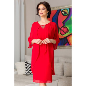 Rochie Paris Rosie