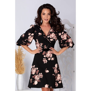 Rochie Pauline Floral