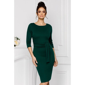 Rochie Ritta Verde