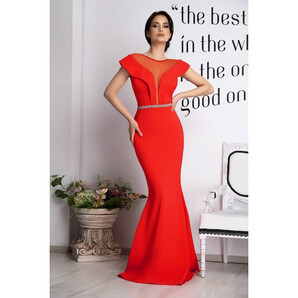 Rochie Vibrating Rosie