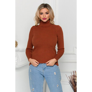 Bluza Coly Caramizie