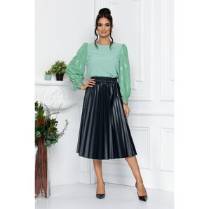 Bluza Dya Mint