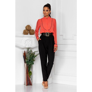 Pantaloni Kamari Negri