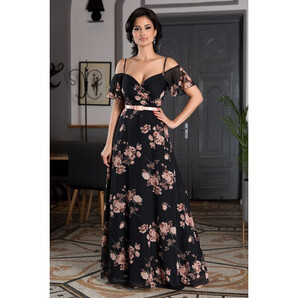 Rochie Althea Floral