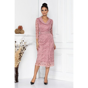 Rochie Cameea Rose