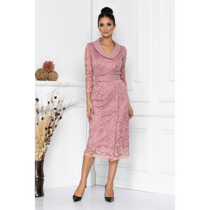 Rochie Cameea Rose