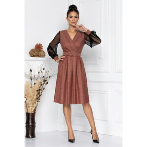 Rochie Darcy Maro