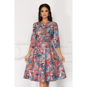 Rochie Favela Multi