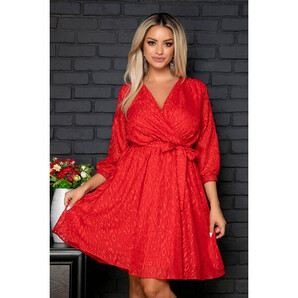 Rochie Hermine Rosie