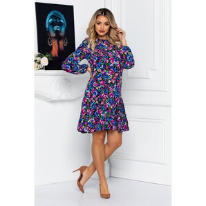 Rochie Ika Multi