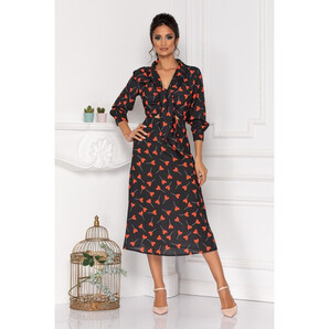 Rochie Kalina Multi