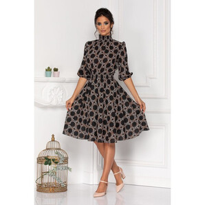 Rochie Kim Multi