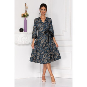 Rochie Priya Multi