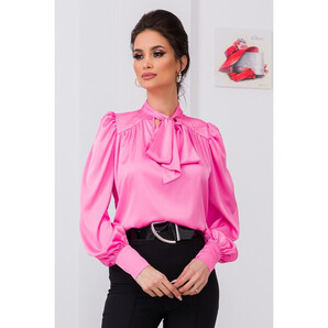 Bluza Angie Roz