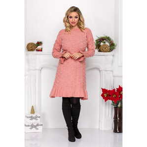 Rochie Dorya Rose