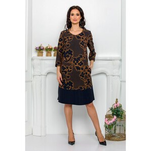 Rochie Janice Maro