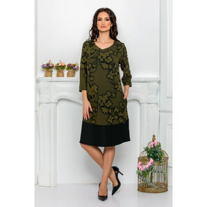 Rochie Janice Vernil